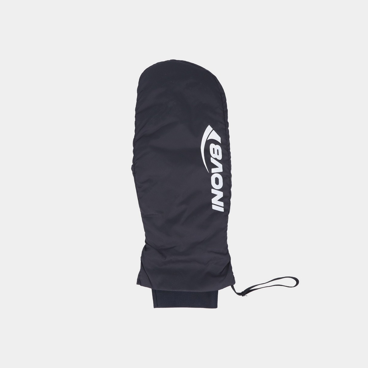 Inov-8 Thermal Mitt V2