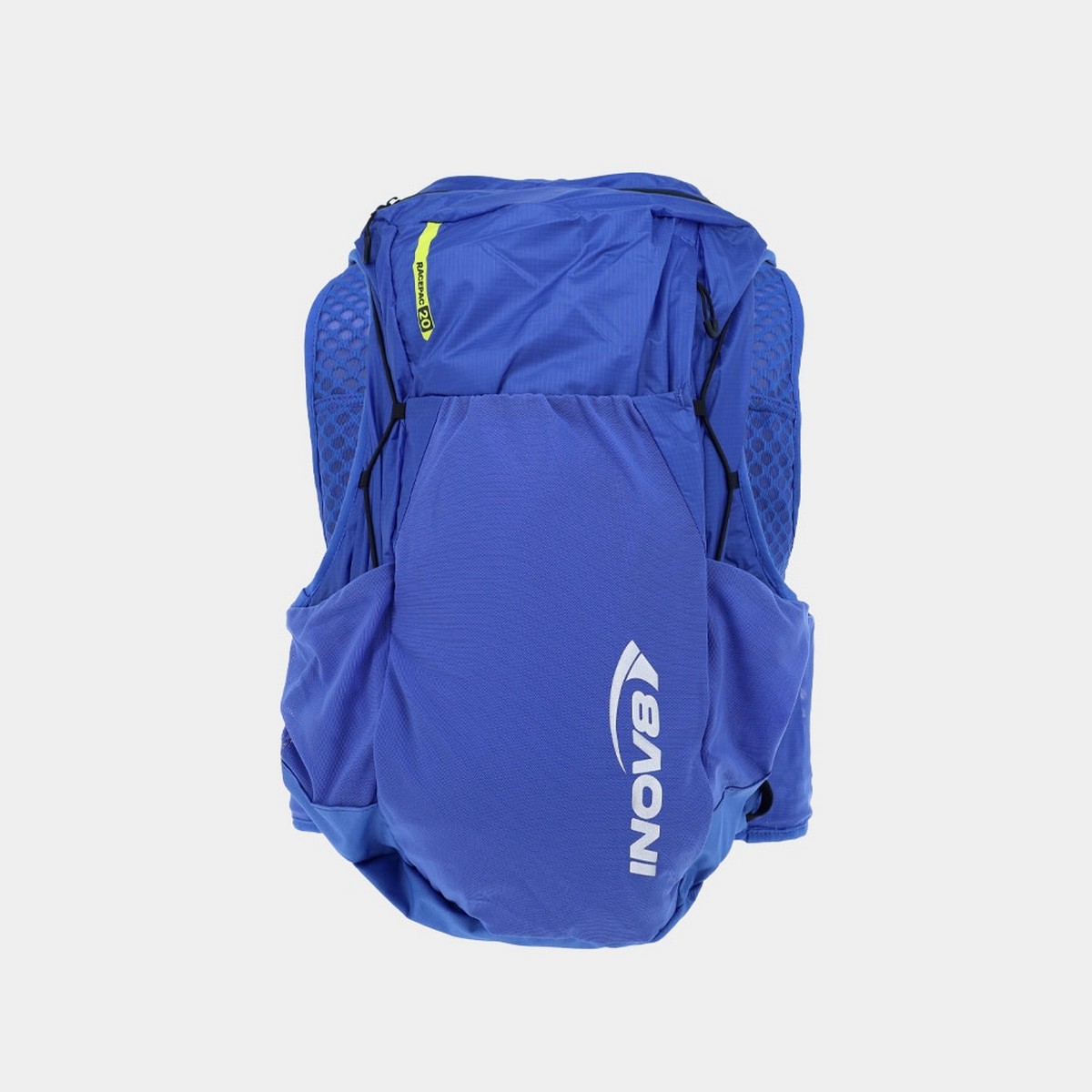 Inov-8 Racepac 20