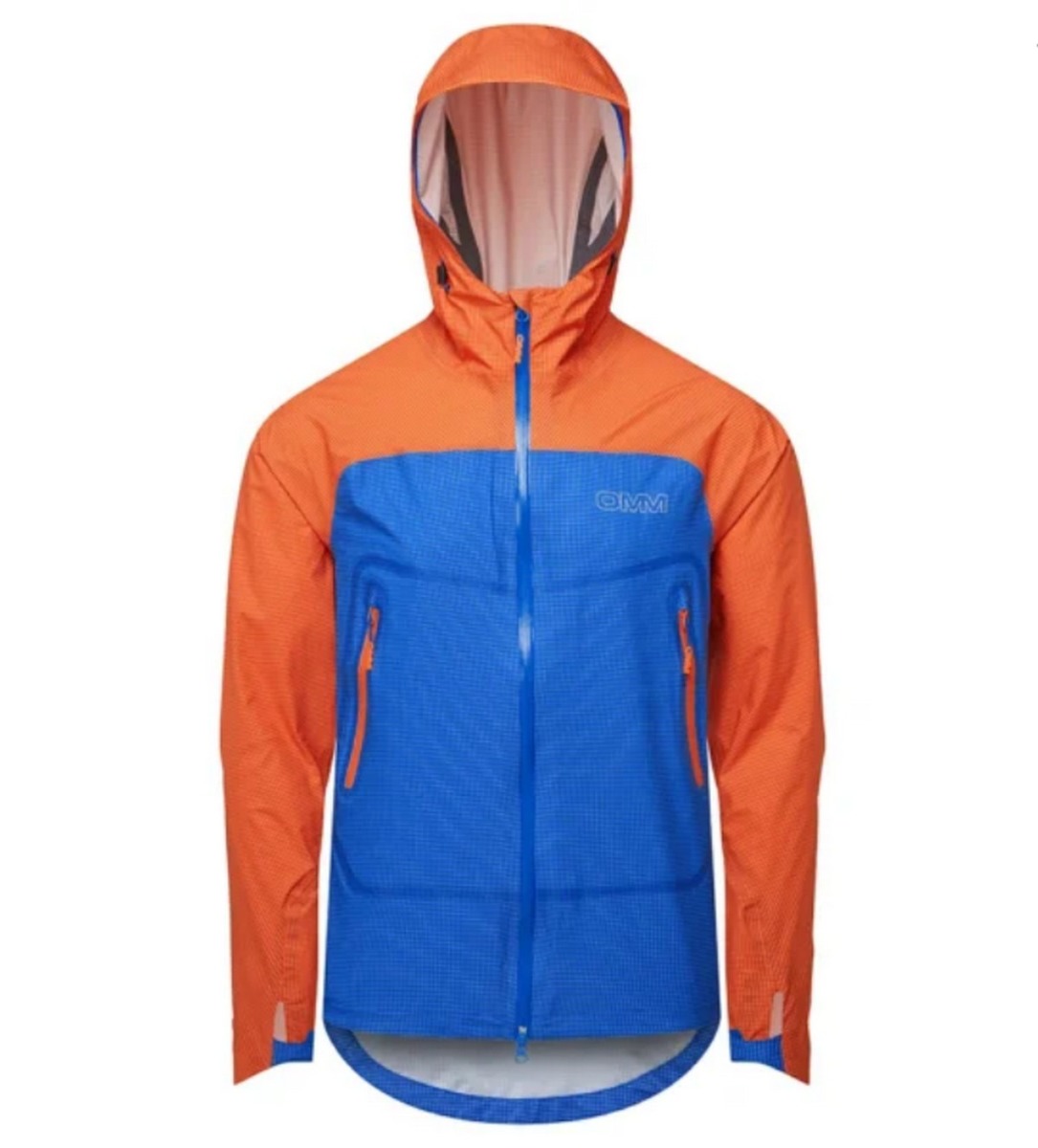 OMM Aether Jacket