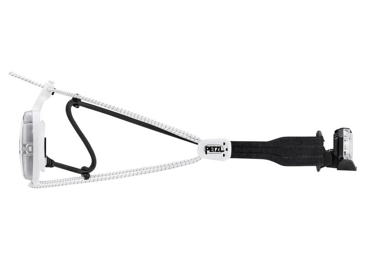 Petzl NAO LT